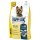 Happy Dog Hunde Trockenfutter fit & vital