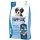 Happy Dog Hunde Trockenfutter fit & vital
