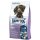 Happy Dog Hunde Trockenfutter fit & vital