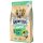 Happy Dog Hunde Trockenfutter NaturCroq Balance