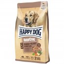 Happy Dog Hunde Trockenfutter NaturCroq Flocken