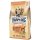 Happy Dog Hunde Trockenfutter NaturCroq Flocken