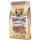 Happy Dog Hunde Trockenfutter NaturCroq Flocken