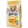 Happy Dog Hunde Trockenfutter NaturCroq