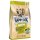 Happy Dog Hunde Trockenfutter NaturCroq
