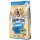Happy Dog Hunde Trockenfutter NaturCroq Junior