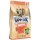 Happy Dog Hunde Trockenfutter NaturCroq