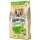Happy Dog Hunde Trockenfutter NaturCroq