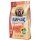 Happy Dog Hunde Trockenfutter NaturCroq Mini