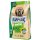 Happy Dog Hunde Trockenfutter NaturCroq Mini
