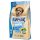 Happy Dog Hunde Trockenfutter NaturCroq Mini Puppy