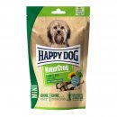Happy Dog Hunde Snacks NaturCroq Mini Snack