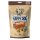 Happy Dog Hunde Snacks NaturCroq Mini-Truthahnknochen