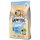 Happy Dog Hunde Trockenfutter NaturCroq Puppy