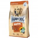 Happy Dog Hunde Trockenfutter NaturCroq