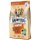 Happy Dog Hunde Trockenfutter NaturCroq