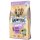Happy Dog Hunde Trockenfutter NaturCroq Senior