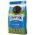 Happy Dog Hunde Trockenfutter Sensible Junior