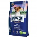 Happy Dog Hunde Trockenfutter Sensible Mini