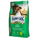Happy Dog Hunde Trockenfutter Sensible Mini