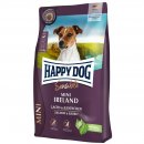 Happy Dog Hunde Trockenfutter Sensible Mini