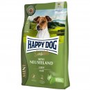 Happy Dog Hunde Trockenfutter Sensible Mini