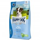 Happy Dog Hunde Trockenfutter Sensible Mini