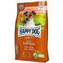 Happy Dog Hunde Trockenfutter Sensible Mini