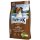 Happy Dog Hunde Trockenfutter Sensible Mini