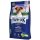 Happy Dog Hunde Trockenfutter Sensible Mini