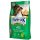 Happy Dog Hunde Trockenfutter Sensible Mini