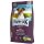 Happy Dog Hunde Trockenfutter Sensible Mini
