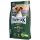 Happy Dog Hunde Trockenfutter Sensible Mini
