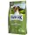 Happy Dog Hunde Trockenfutter Sensible Mini