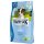 Happy Dog Hunde Trockenfutter Sensible Mini