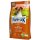 Happy Dog Hunde Trockenfutter Sensible Mini