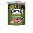 Happy Dog Hunde Nassfutter Sensible Pure