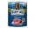 Happy Dog Hunde Nassfutter Sensible Pure