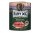 Happy Dog Hunde Nassfutter Sensible Pure