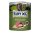 Happy Dog Hunde Nassfutter Sensible Pure