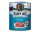 Happy Dog Hunde Nassfutter Sensible Pure