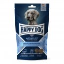 Happy Dog Hunde Snacks Snack Care