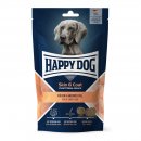 Happy Dog Hunde Snacks Snack Care