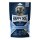 Happy Dog Hunde Snacks Snack Care