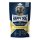 Happy Dog Hunde Snacks Snack Care
