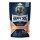 Happy Dog Hunde Snacks Snack Care