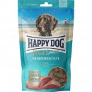 Happy Dog Hunde Snacks Snack Meat