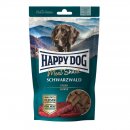 Happy Dog Hunde Snacks Snack Meat