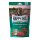 Happy Dog Hunde Snacks Snack Meat