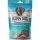 Happy Dog Hunde Snacks Snack Meat